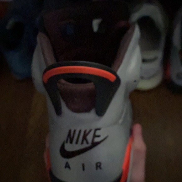 There clean and comfortable - Picture 4 of 5